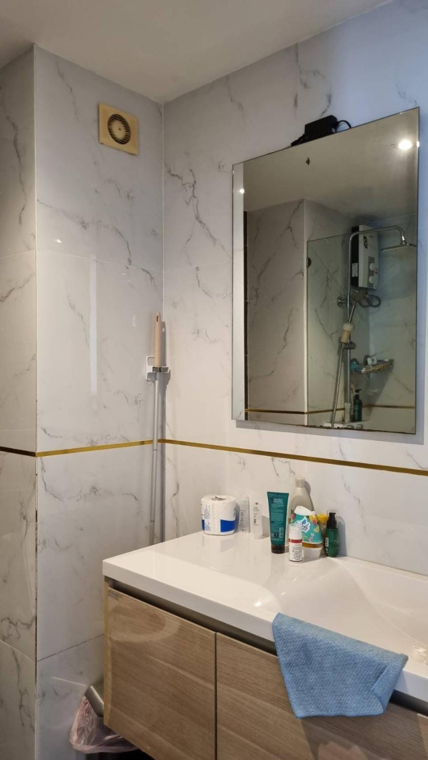 Avatara B Condominium A 67 Apartment in Chon Buri Changwat