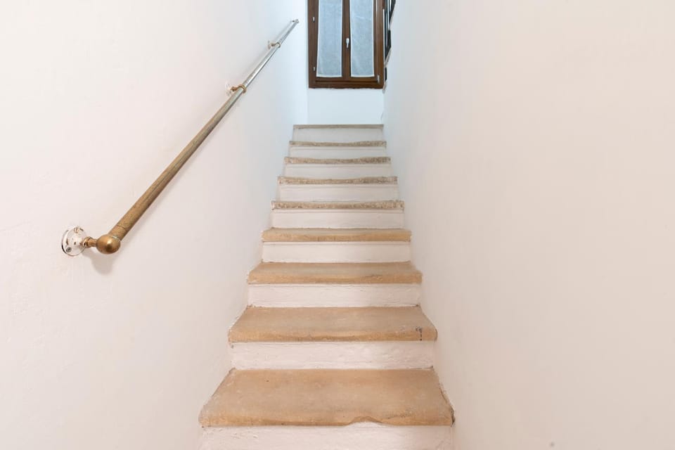 Cavalletto Suite Apartment in San Marco