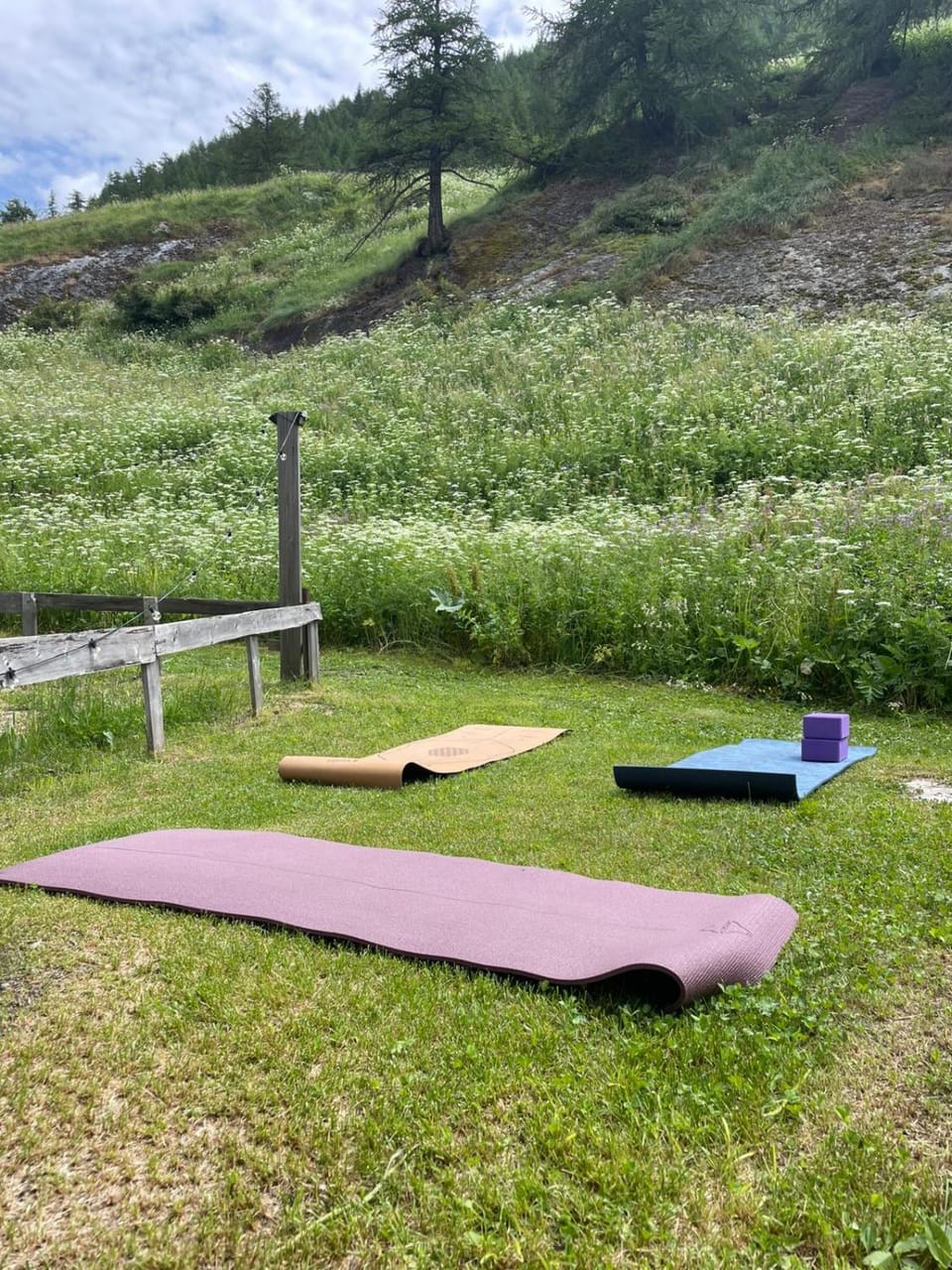 Chalet a due passi piste da sci House in Aosta Valley, Italy