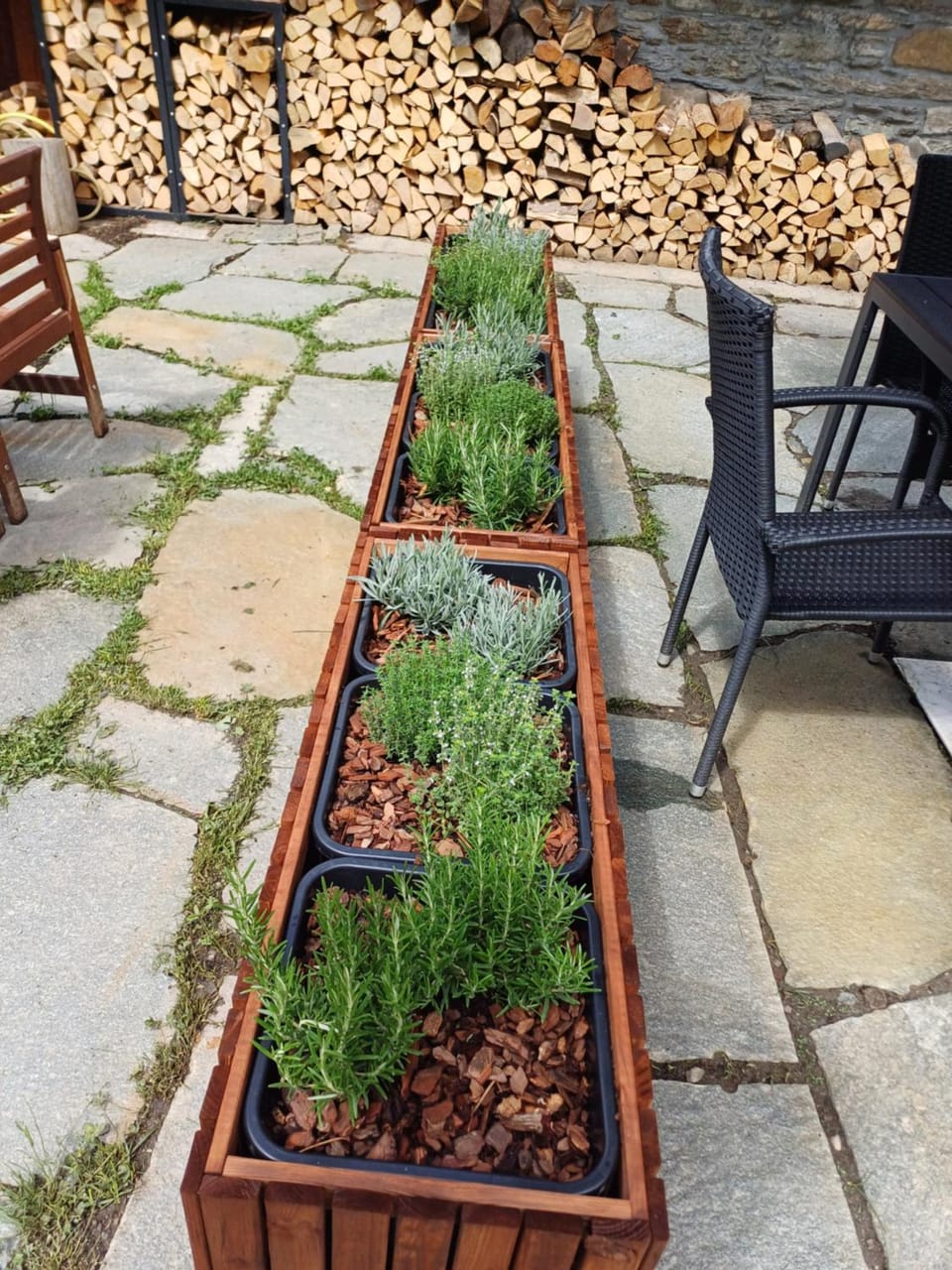 Chalet a due passi piste da sci House in Aosta Valley, Italy