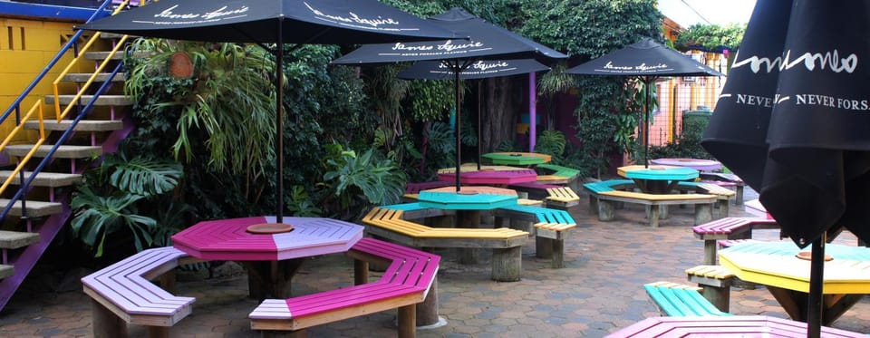 Moruya Monarch Hotel Motel in Moruya