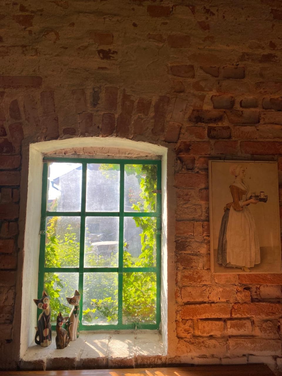 Guest House Wiejska Sielanka Farm Stay in Poland