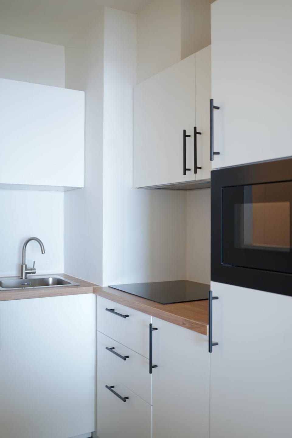 Kitchen or kitchenette, kitchen, kitchen