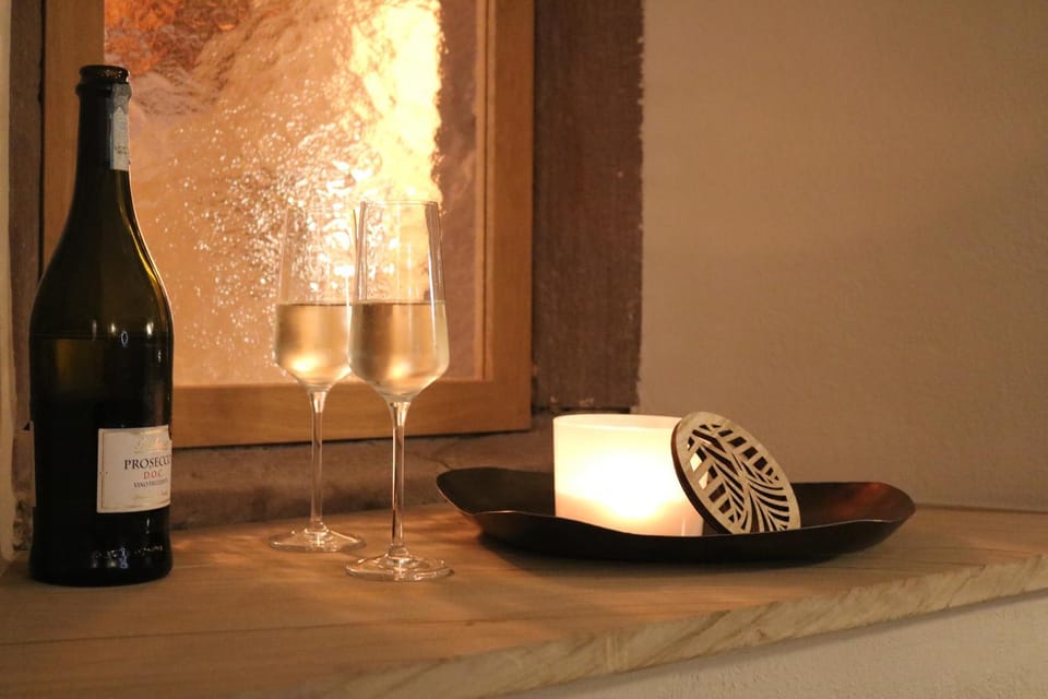 Bathroom, Spa and wellness centre/facilities