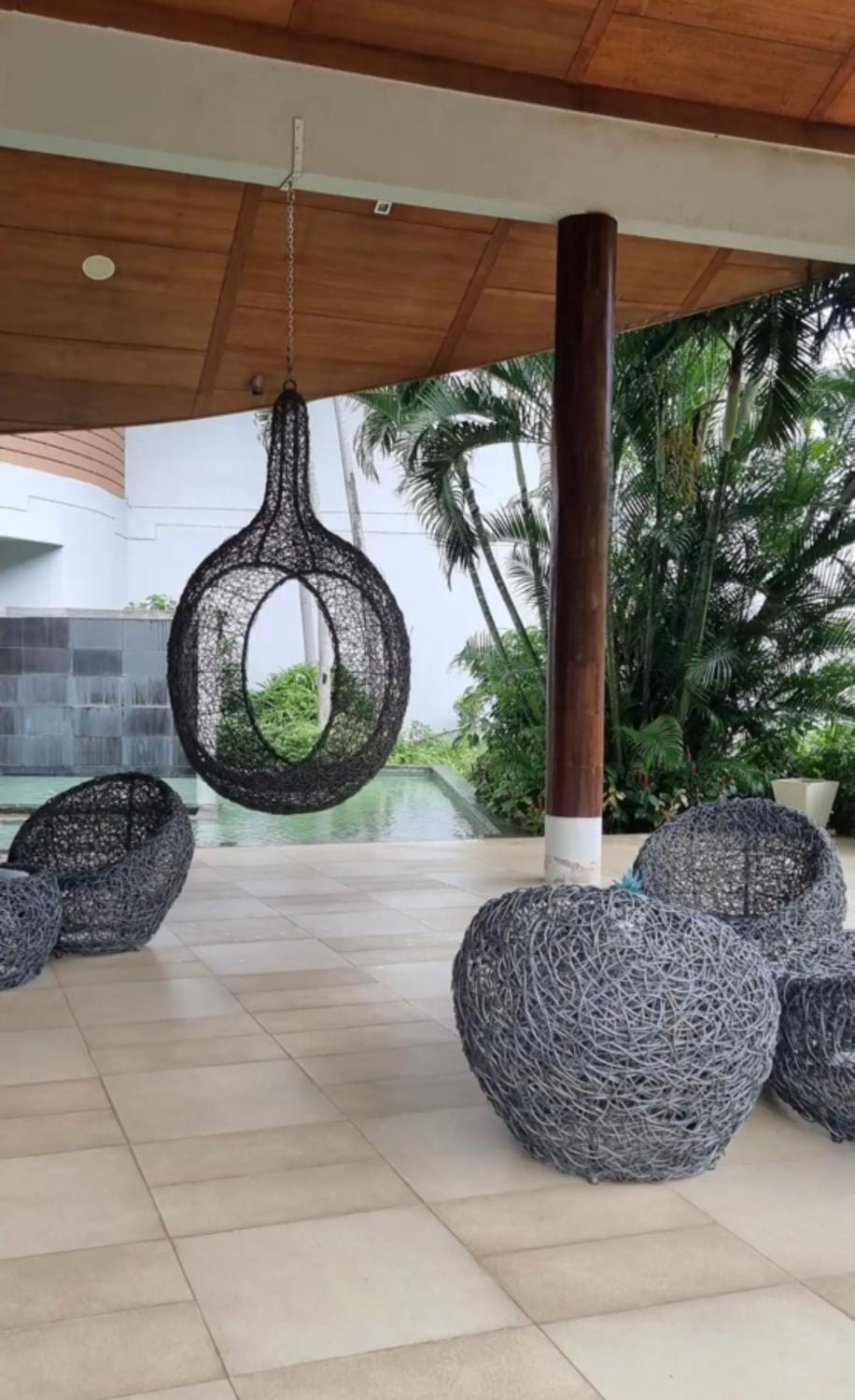 Apartment Karon SeaView 72 sq Apartment in Phuket