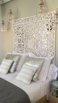 Apartamento Luna - SOLO ADULTOS Apartment in Madrid