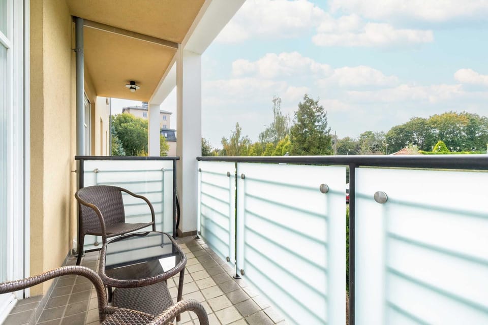 Day, View (from property/room), Balcony/Terrace