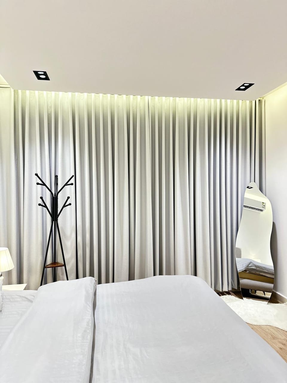 أستديو فاخر Apartment in Riyadh