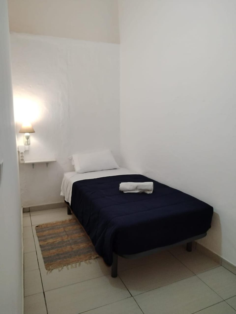 Casa das Casas Novas - Beco das Avós Apartment in Évora District, Portugal