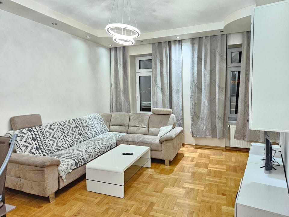 Living room, Seating area, Family, furniture, heating