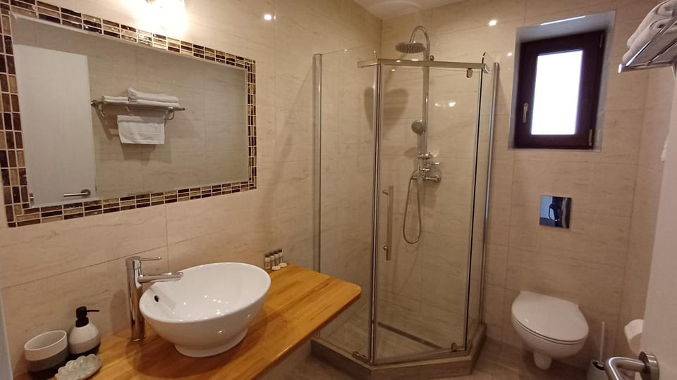Nobila Sinaia Vacation rental in Sinaia