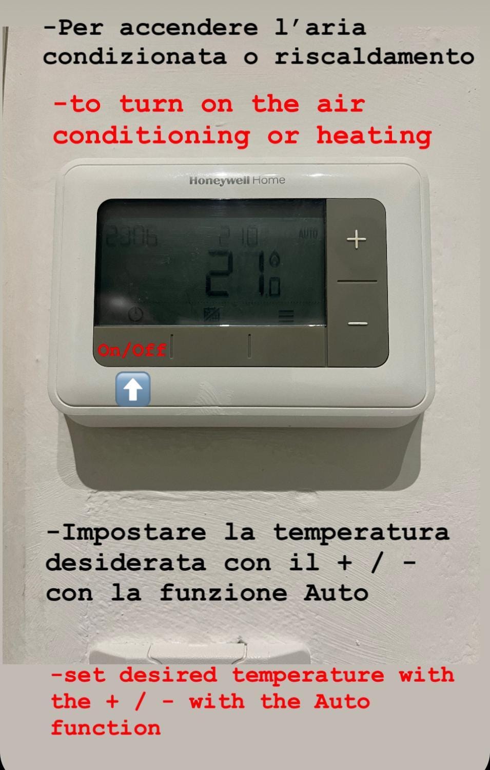 Home sweet Home-saliceto- Apartment in Bologna