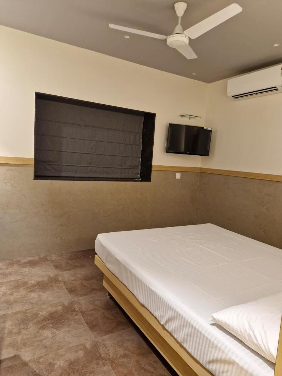 Avenue 10 Boutique Hotel Hotel in Pune