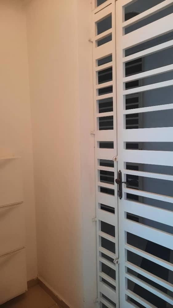 I-SOHO I-City SHAH ALAM Apartment in Selangor, Malaysia