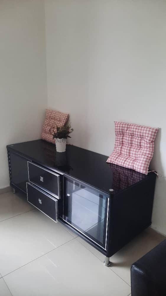 I-SOHO I-City SHAH ALAM Apartment in Selangor, Malaysia