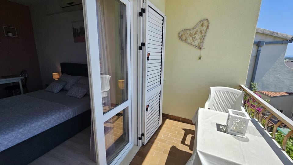 Apartmani Makarska 8 Apartment in Makarska