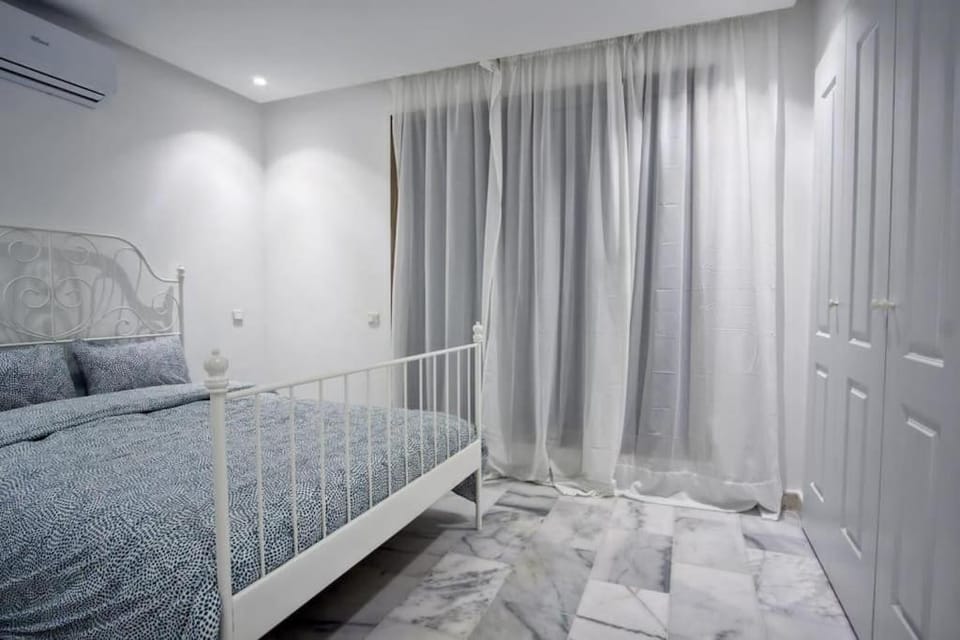 studio Meuble casablanca Apartment in Casablanca-Settat
