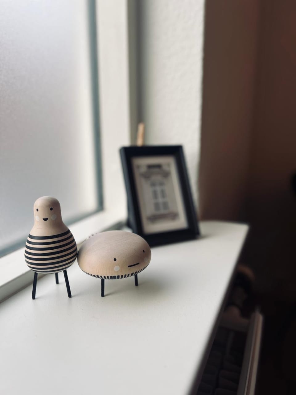 Cozy Flats Silkeborg - S2 Apartment in Central Denmark Region