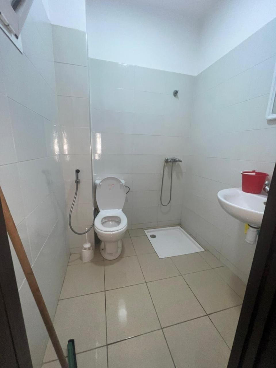 Agadir Downtown stay Apartment in Agadir