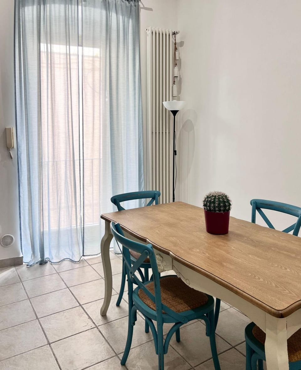 A un passo dalla cattedrale Apartment in Bari