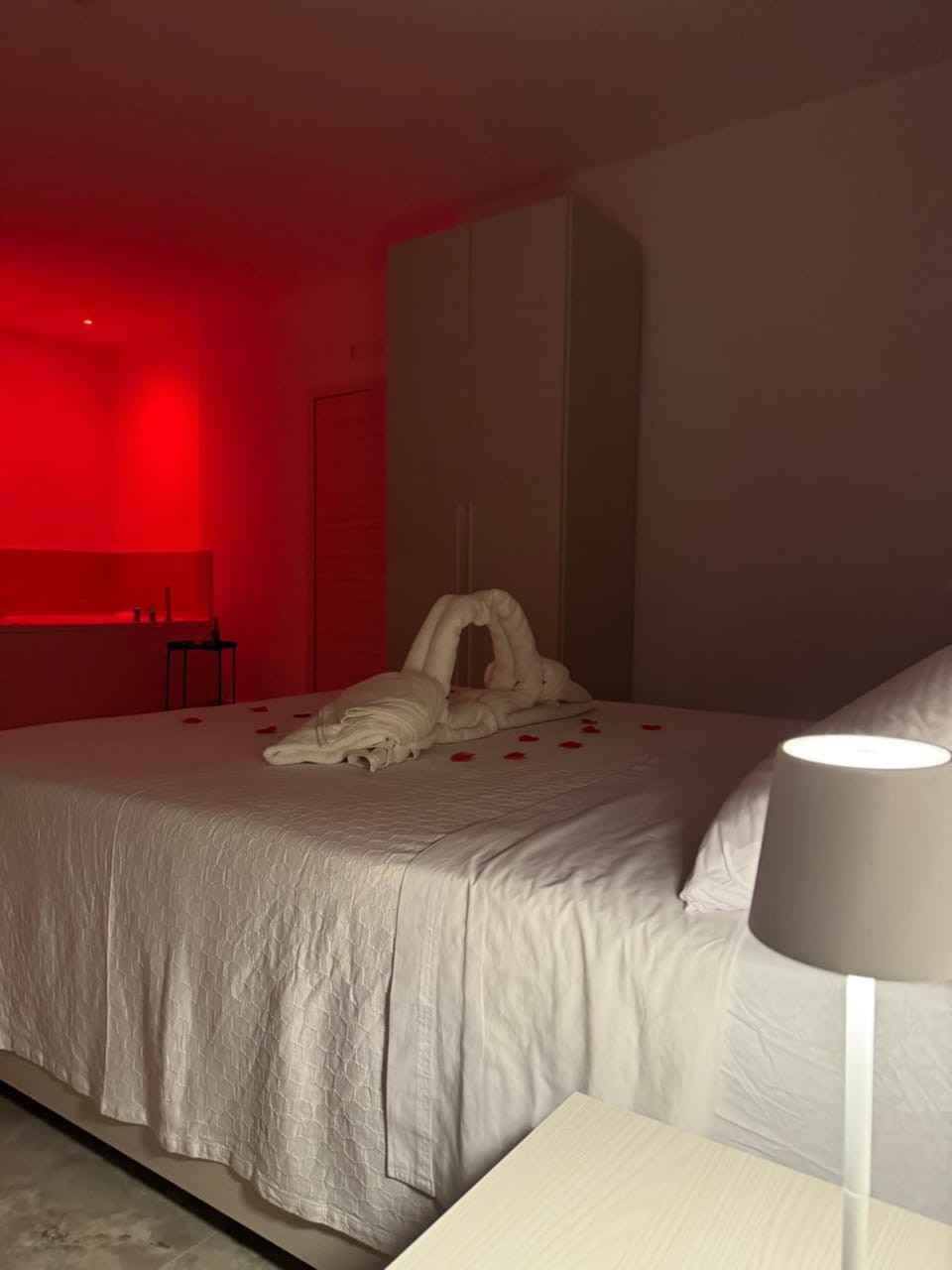 La Chic Maison Bed and Breakfast in Campania