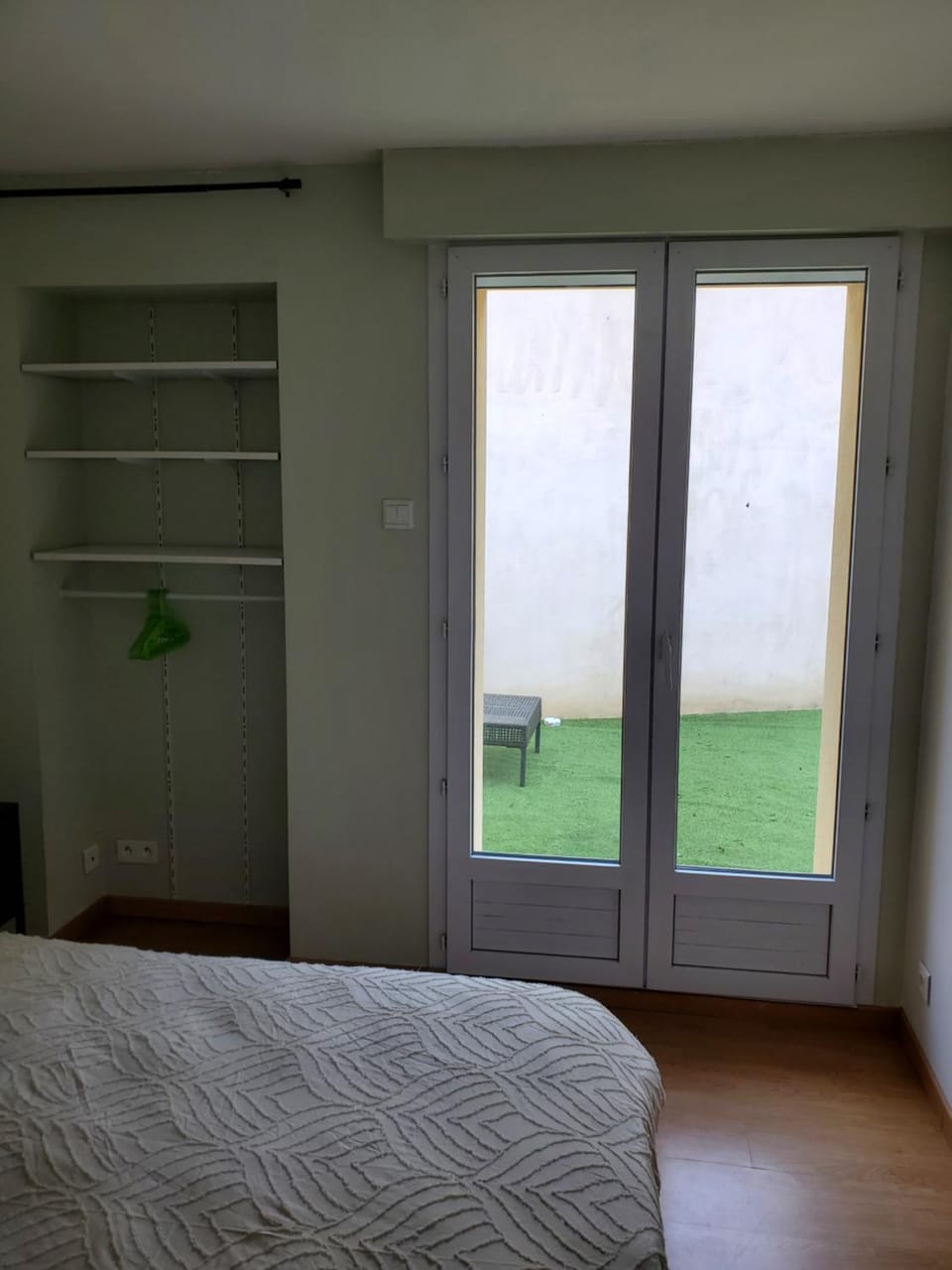 Maison 6 voyageurs proche de l'aéroport House in Pays de la Loire