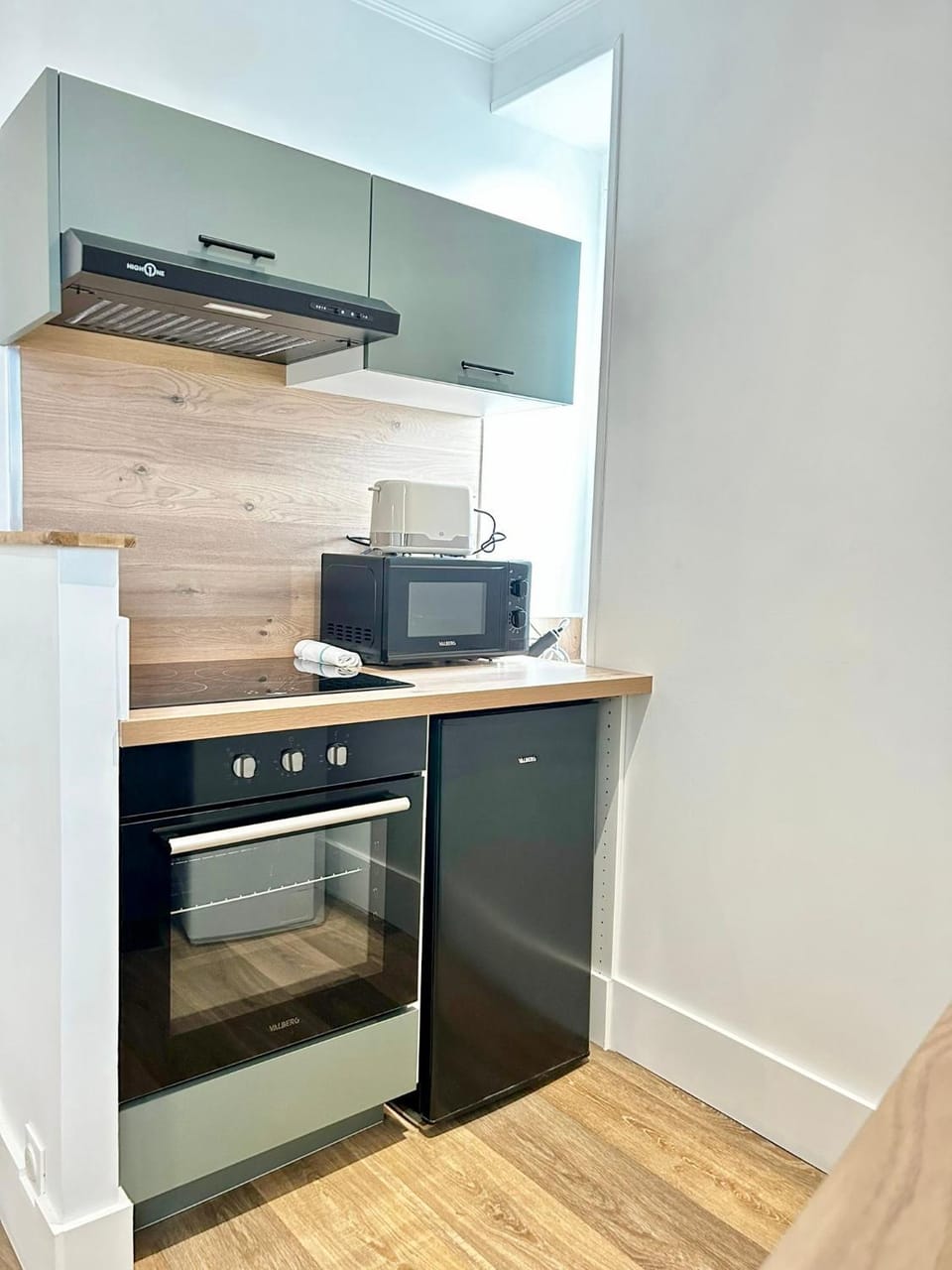 Le Toulousain, proche Legrand et autoroute Apartment in Limoges