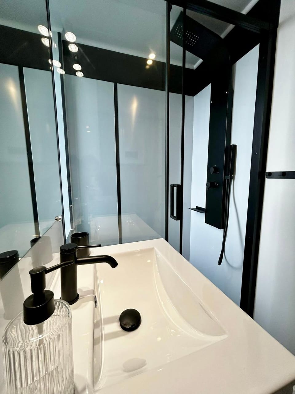 Le Toulousain, proche Legrand et autoroute Apartment in Limoges