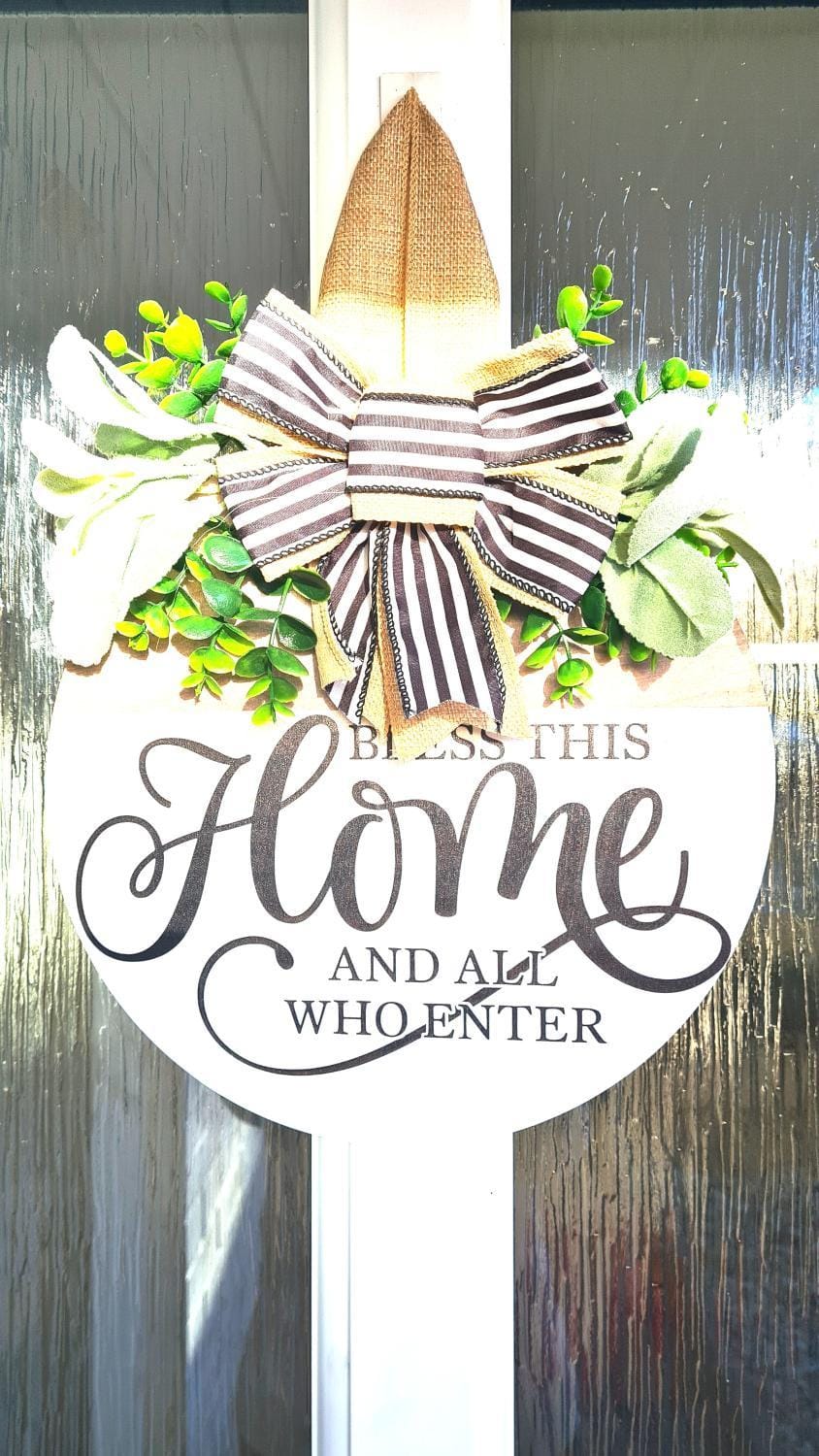 The Art Gallery Guest House - Newport Cozy 3-Bedroom Home House in Newport