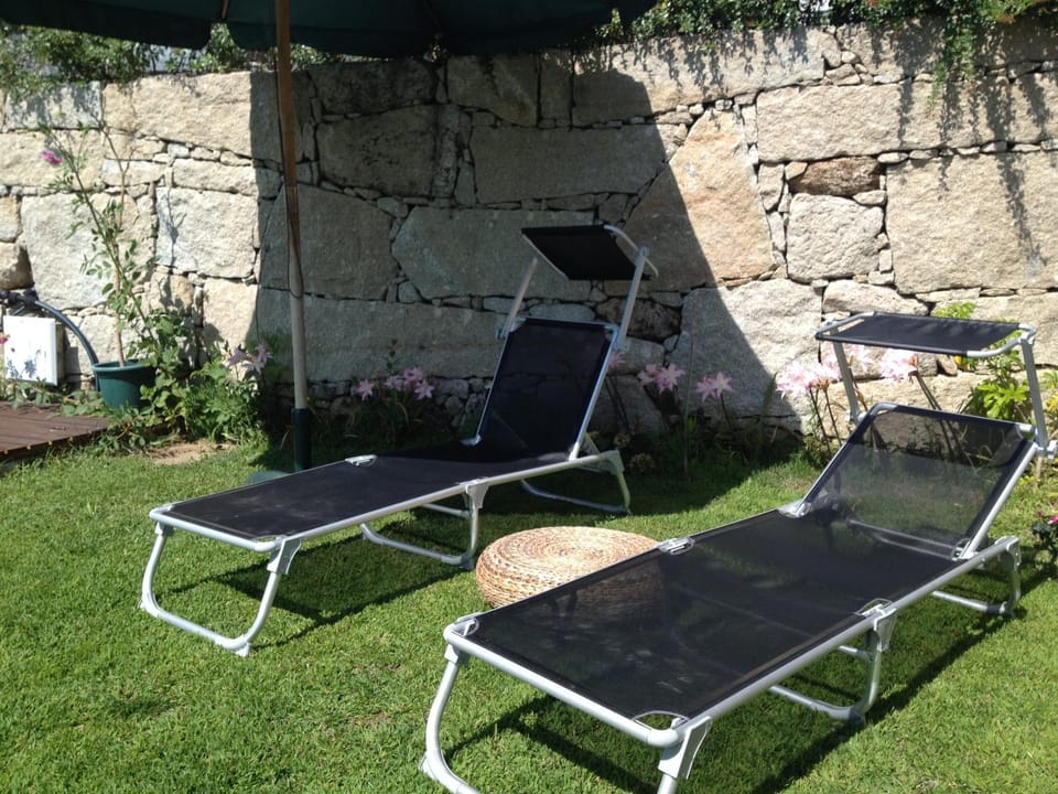 Spring, Summer, On site, Pool view, Area and facilities, Swimming pool, Swimming pool