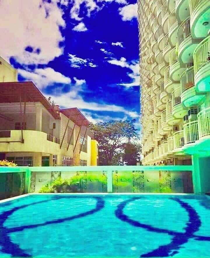 R&S Suite Tagaytay Apartment hotel in Tagaytay