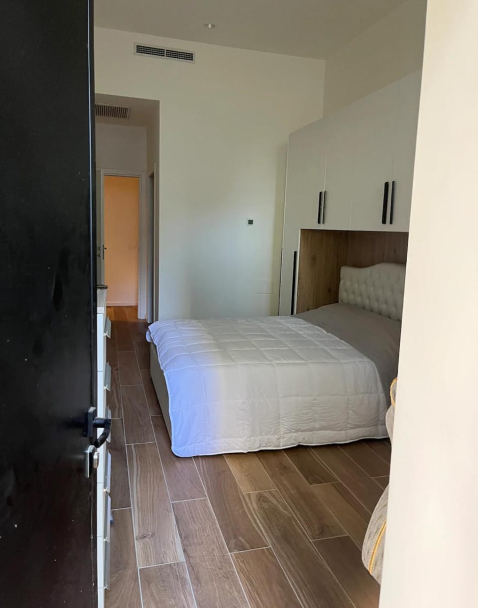 Loft milano 10 minuti dal centro Apartment in Milan