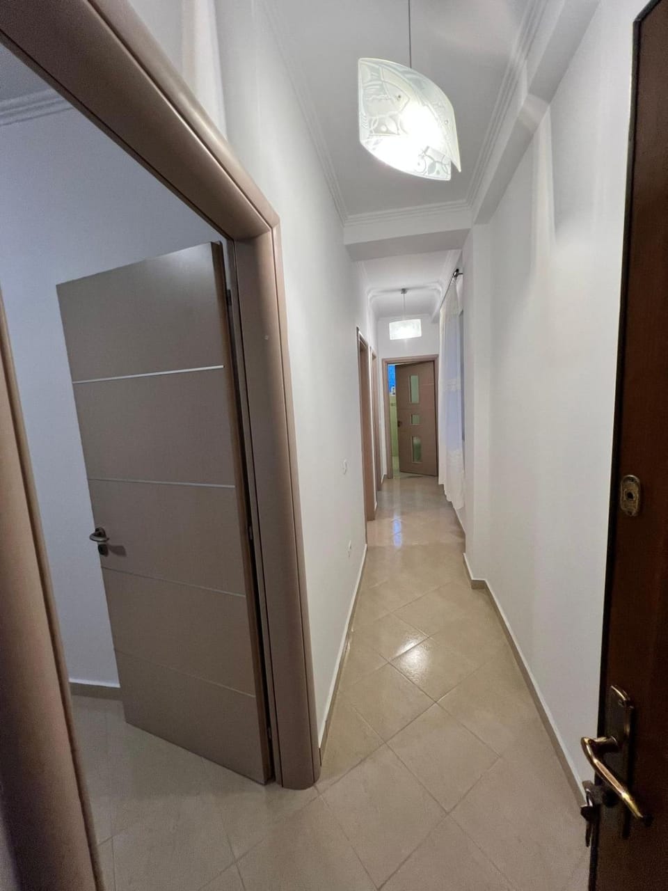 Bathroom, Balcony/Terrace, Living room, Other, Bedroom, Food, Meals, Breakfast, Lunch, children, internet, laundry, kitchen