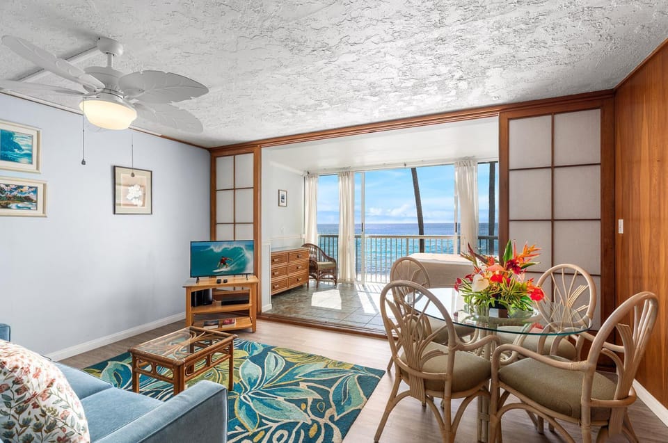 Kona Magic Sands#208 House in Big Island