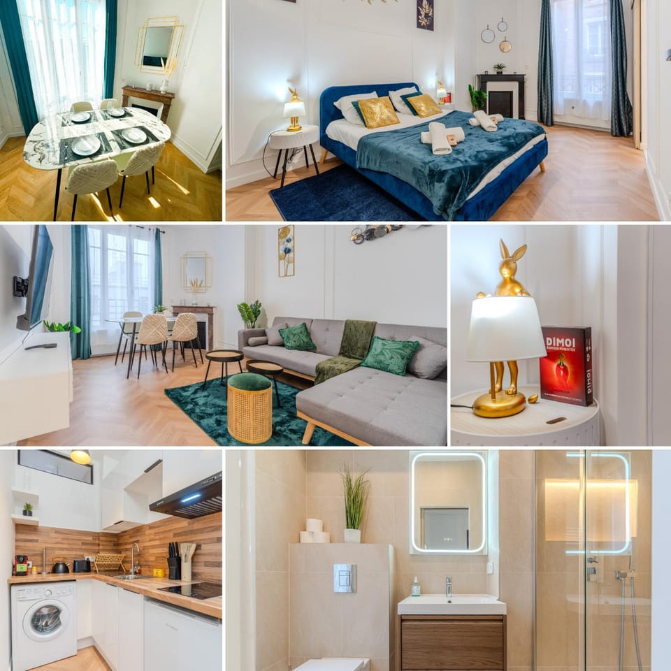 Property building, Bathroom, Photo of the whole room, Bedroom, kitchen, kitchen