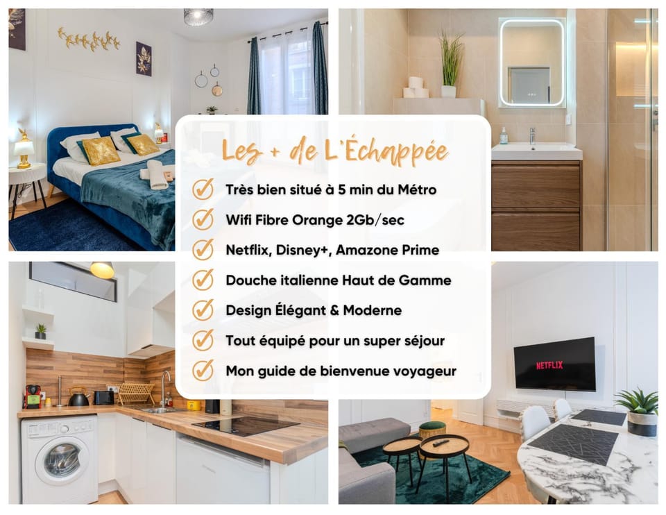 Property building, Communal lounge/ TV room, Living room, Bedroom