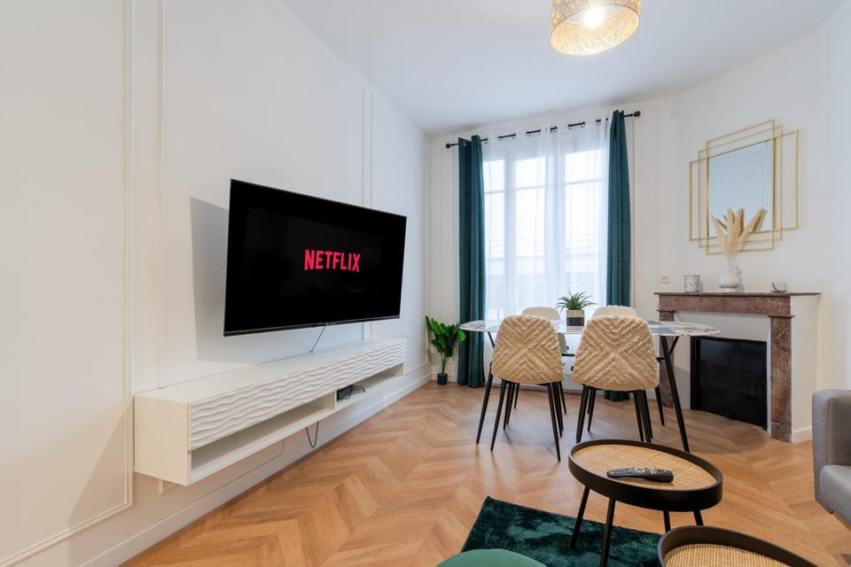 Living room, shuttle, shuttle, VIP, VIP, VIP