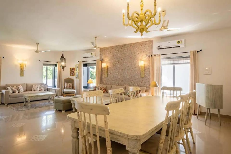 jaygoa homesty Bed and Breakfast in Goa, India