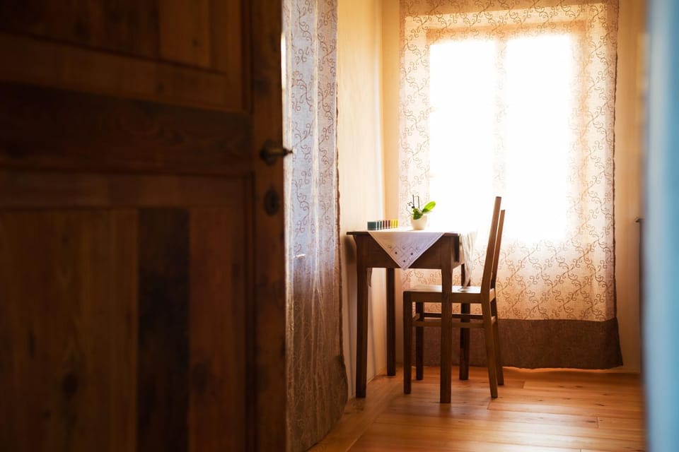 Decorative detail, Decorative detail, Bedroom