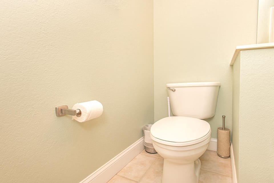 Emerald Dolphin 2B Condo - 540 Apartment in Pensacola Beach