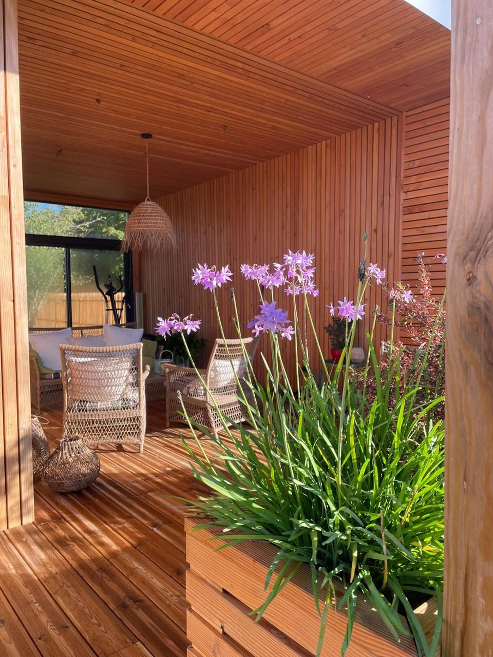 Lodge évasion Lot & Dordogne Villa in Occitanie