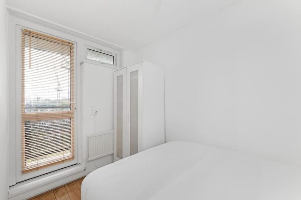 London Eye Views Apartment in London Borough of Southwark