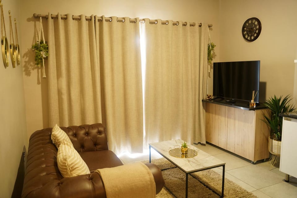 Lounge or bar