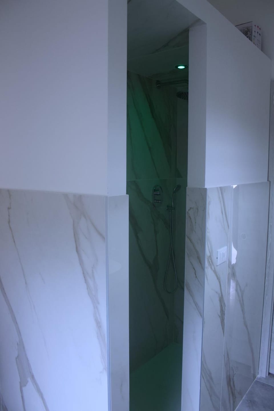 B&B IlTempio Bed and Breakfast in Parma