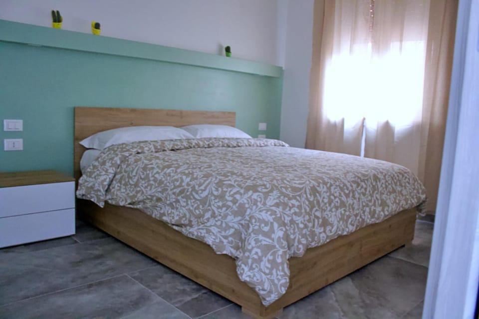 B&B IlTempio Bed and Breakfast in Parma