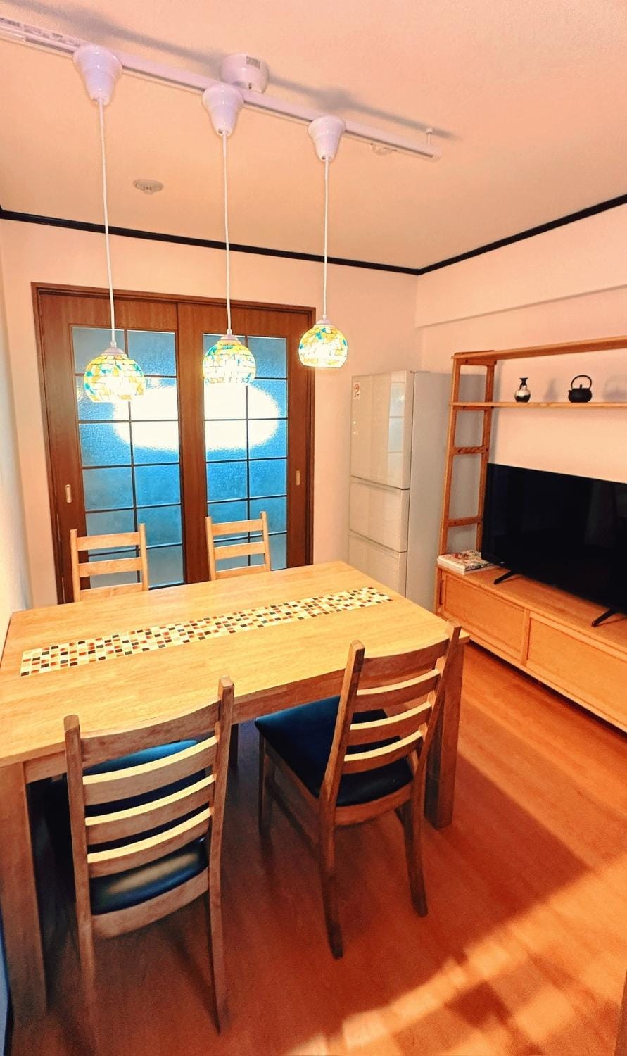 HYGGE HOUSE Tabibitonoie - Vacation STAY 33409v Apartment in Chiba Prefecture