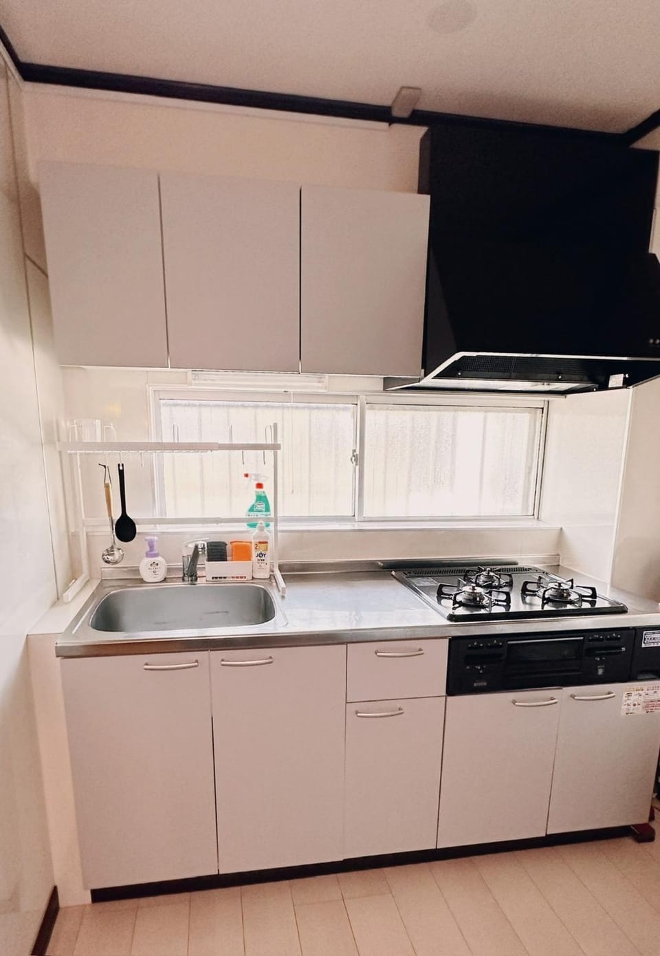 HYGGE HOUSE Tabibitonoie - Vacation STAY 33409v Apartment in Chiba Prefecture