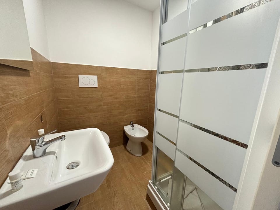 Vaticano Apartment Apartment in Rome