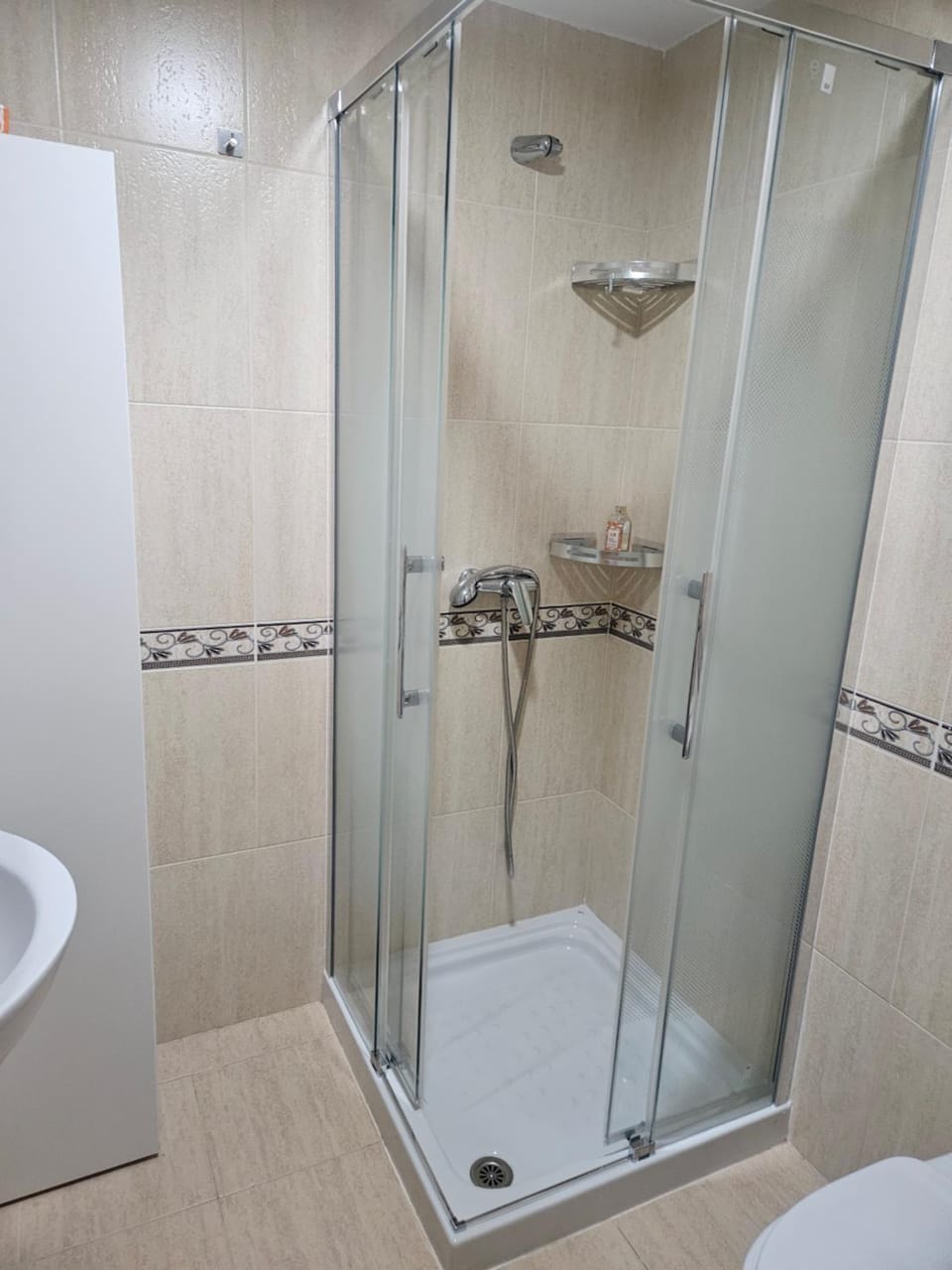 JJ Vilanova Apartment in Galicia