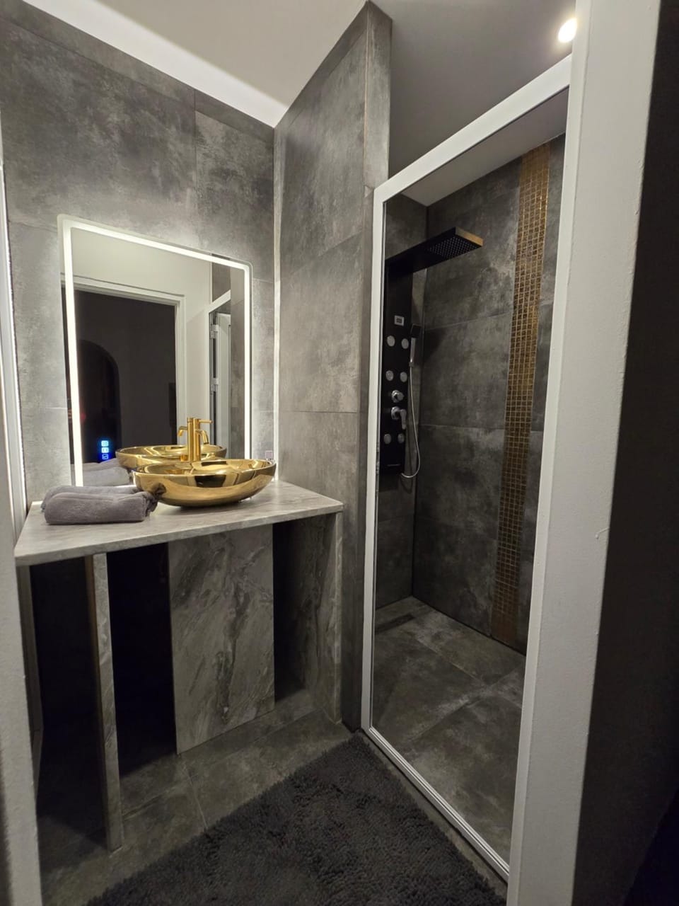 Rentcenter79 Apartment in Styria